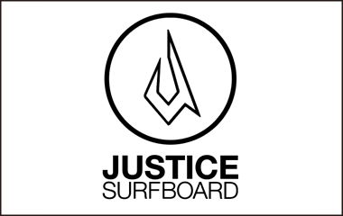 ジャスティス